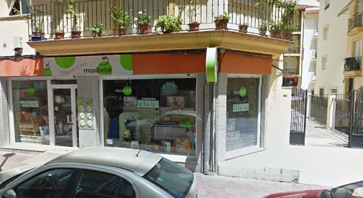 Galería de imágenes